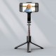 Стабилизатор Gimbal C06H, Черный