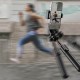 Стабилизатор Gimbal C06H, Черный