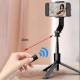 Стабилизатор Gimbal C06H, Черный