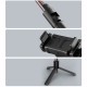 Стабилизатор Gimbal C06H, Черный
