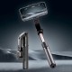 Стабилизатор Gimbal C06H, Черный