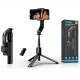 Стабилизатор Gimbal C06H, Черный