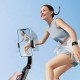 Стабилизатор Gimbal C08, Черный
