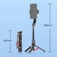 Стабилизатор Gimbal C08, Черный