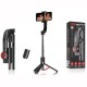 Стабилизатор Gimbal C08, Черный
