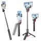 Стабилизатор Gimbal C10, Черный