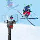 Стабилизатор Gimbal C10, Черный
