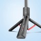 Стабилизатор Gimbal C10, Черный