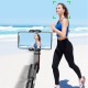 Стабилизатор Gimbal C10, Черный