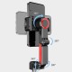 Стабилизатор Gimbal C10, Черный