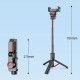 Стабилизатор Gimbal C10, Черный