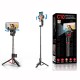 Стабилизатор Gimbal C10, Черный
