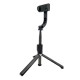 Стабилизатор Gimbal R15 Aluminum, Черный