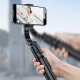 Стабилизатор Gimbal R15 Aluminum, Черный
