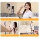 Стабилизатор Gimbal R15 Aluminum, Черный