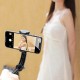 Стабилизатор Gimbal R15 Aluminum, Черный