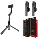 Стабилизатор Gimbal R15 Aluminum, Черный