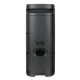 Колонка Bluetooth XO F58 Shine, Чорний