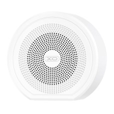 Колонка Bluetooth XO F61 Side Stand, Белый