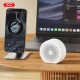 Колонка Bluetooth XO F61 Side Stand, Белый