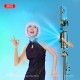 Монопод XO SS20, Черный