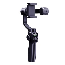 Стабилизатор Gimbal Play 3-AXIS F10, Черный