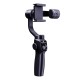 Стабилизатор Gimbal Play 3-AXIS F10, Черный