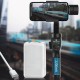 Стабилизатор Gimbal Play 3-AXIS F10, Черный