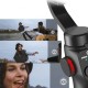 Стабилизатор Gimbal Play 3-AXIS F10, Черный