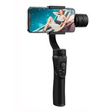 Стабилизатор Gimbal Play 3-AXIS F6, Черный