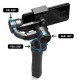 Стабилизатор Gimbal Play 3-AXIS F6, Черный