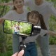 Стабилизатор Gimbal Play 3-AXIS F6, Черный