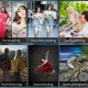 Стабилизатор Gimbal Play 3-AXIS F6, Черный