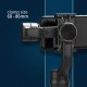 Стабилизатор Gimbal Play 3-AXIS F6, Черный