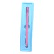 Стилус универсальный 2260 Universal Pen Magnetic, Розовый