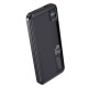 Павербанк (Power Bank) WUW Y139, 10000 mAh, Черный