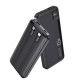 Павербанк (Power Bank) WUW Y139, 10000 mAh, Черный
