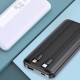 Павербанк (Power Bank) WUW Y139, 10000 mAh, Черный