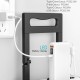 Павербанк (Power Bank) WUW Y141, 10000 mAh, Черный