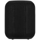Портативні колонки 2E SoundXPod, Чорний