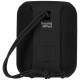 Портативні колонки 2E SoundXPod, Чорний
