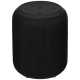 Портативні колонки 2E SoundXPod, Чорний