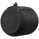 Портативні колонки 2E SoundXPod, Чорний