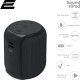 Портативні колонки 2E SoundXPod, Чорний