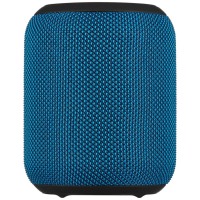 Портативні колонки 2E SoundXPod, Синій