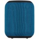 Портативні колонки 2E SoundXPod, Синій