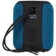 Портативні колонки 2E SoundXPod, Синій