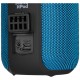 Портативні колонки 2E SoundXPod, Синій