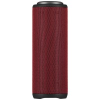 Портативні колонки 2E SoundXTube Plus, Червоний