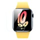 Защитная пленка Apple Watch 46, Baseus, Прозрачный